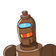 guest
