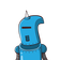 guest