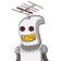 guest