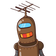 guest