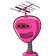 guest