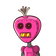 guest