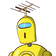guest