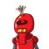 guest