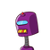 guest