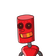 guest