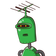 guest