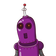 guest