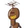 guest
