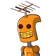 guest
