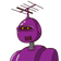guest