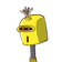 guest