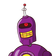 guest