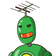 guest