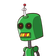 guest