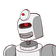 guest