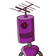 guest