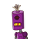 guest