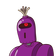 guest