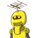 guest
