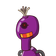 guest