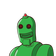 guest