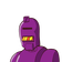 guest