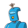 guest