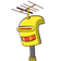 guest