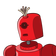 guest