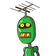guest