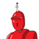 guest