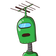 guest