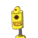 guest