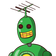 guest