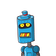 guest