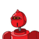 guest