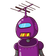 guest