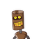 guest