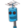 guest