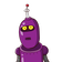 guest