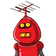 guest
