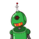 guest