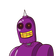 guest