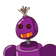 guest