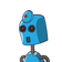 guest