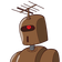 guest