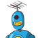 guest