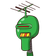 guest