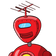 guest